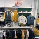 Immagine 10 azienda OKAIDI RICCIONE VIALE DANTE Shopping e acquisti in Riccione RN