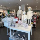 Immagine 11 azienda OKAIDI RICCIONE VIALE DANTE Shopping e acquisti in Riccione RN