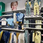 Immagine 12 azienda OKAIDI RICCIONE VIALE DANTE Shopping e acquisti in Riccione RN