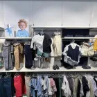 Immagine 13 azienda OKAIDI RICCIONE VIALE DANTE Shopping e acquisti in Riccione RN