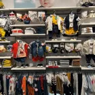 Immagine 14 azienda OKAIDI RICCIONE VIALE DANTE Shopping e acquisti in Riccione RN