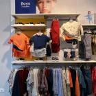 Immagine 15 azienda OKAIDI RICCIONE VIALE DANTE Shopping e acquisti in Riccione RN