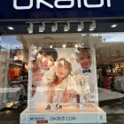 Immagine 16 azienda OKAIDI RICCIONE VIALE DANTE Shopping e acquisti in Riccione RN