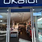 Immagine 20 azienda OKAIDI RICCIONE VIALE DANTE Shopping e acquisti in Riccione RN