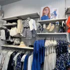 Immagine 21 azienda OKAIDI RICCIONE VIALE DANTE Shopping e acquisti in Riccione RN