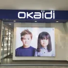 Immagine 22 azienda OKAIDI RICCIONE VIALE DANTE Shopping e acquisti in Riccione RN