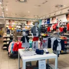 Immagine 2 azienda OKAIDI RIMINI CC LE BEFANE Shopping e acquisti in Rimini