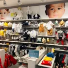 Immagine 4 azienda OKAIDI RIMINI CC LE BEFANE Shopping e acquisti in Rimini
