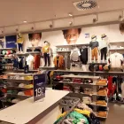 Immagine 5 azienda OKAIDI RIMINI CC LE BEFANE Shopping e acquisti in Rimini