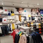 Immagine 7 azienda OKAIDI RIMINI CC LE BEFANE Shopping e acquisti in Rimini