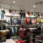 Immagine 2 azienda OKAIDI TORINO CC 8GALLERY Shopping e acquisti in Torino