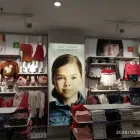 Immagine 3 azienda OKAIDI TORINO CC 8GALLERY Shopping e acquisti in Torino