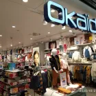 Immagine 4 azienda OKAIDI TORINO CC 8GALLERY Shopping e acquisti in Torino