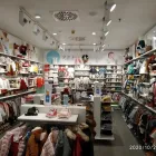 Immagine 5 azienda OKAIDI TORINO CC 8GALLERY Shopping e acquisti in Torino