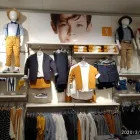Immagine 6 azienda OKAIDI TORINO CC 8GALLERY Shopping e acquisti in Torino