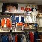 Immagine 7 azienda OKAIDI TORINO CC 8GALLERY Shopping e acquisti in Torino