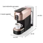 Immagine 1 azienda OKCIALDE.IT Caffetteria in Guidonia Montecelio RM