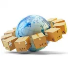 Immagine 1 azienda OL POINT Tipografia digitale in Lido Di Ostia RM