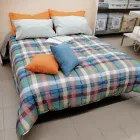 Immagine 1 azienda OLBRATEX O&B ABBIGLIAMENTO Shopping e acquisti in Castellanza VA