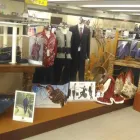 Immagine 2 azienda OLBRATEX O&B ABBIGLIAMENTO Shopping e acquisti in Castellanza VA