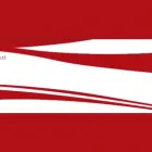 Immagine 4 azienda OLBRATEX O&B ABBIGLIAMENTO Shopping e acquisti in Castellanza VA