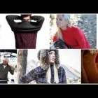 Immagine 5 azienda OLBRATEX O&B ABBIGLIAMENTO Shopping e acquisti in Castellanza VA