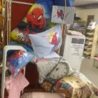 Immagine 6 azienda OLBRATEX O&B ABBIGLIAMENTO Shopping e acquisti in Castellanza VA