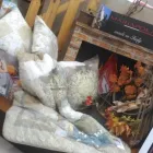 Immagine 7 azienda OLBRATEX O&B ABBIGLIAMENTO Shopping e acquisti in Castellanza VA