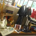 Immagine 8 azienda OLBRATEX O&B ABBIGLIAMENTO Shopping e acquisti in Castellanza VA