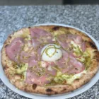 Immagine 2 azienda OLD FASHIONED PUB PIZZERIA BRACERIA LOUNGE BAR Sala per banchetti in Somma Vesuviana NA