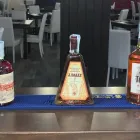 Immagine 6 azienda OLD FASHIONED PUB PIZZERIA BRACERIA LOUNGE BAR Sala per banchetti in Somma Vesuviana NA