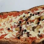 Immagine 9 azienda OLD FASHIONED PUB PIZZERIA BRACERIA LOUNGE BAR Sala per banchetti in Somma Vesuviana NA