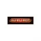 Immagine 1 azienda OLD WILD WEST Ristorante in Casalecchio Di Reno BO
