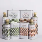 Immagine 4 azienda OLEIFICIO CORAZZA SAS Gastronomia in Rivazzurra RN