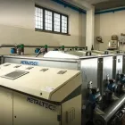 Immagine 2 azienda OLEIFICIO FAIETA S.N.C. DI MARCO E STEFANO FAIETA Servizi professionali in Collecorvino PE