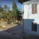 Immagine 3 azienda OLEIFICIO FAIETA S.N.C. DI MARCO E STEFANO FAIETA Servizi professionali in Collecorvino PE
