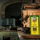 Immagine 4 azienda OLEIFICIO FAIETA S.N.C. DI MARCO E STEFANO FAIETA Servizi professionali in Collecorvino PE