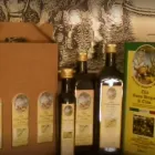 Immagine 6 azienda OLEIFICIO FAIETA S.N.C. DI MARCO E STEFANO FAIETA Servizi professionali in Collecorvino PE