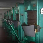Immagine 7 azienda OLEIFICIO FAIETA S.N.C. DI MARCO E STEFANO FAIETA Servizi professionali in Collecorvino PE