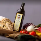 Immagine 8 azienda OLEIFICIO FAIETA S.N.C. DI MARCO E STEFANO FAIETA Servizi professionali in Collecorvino PE