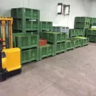Immagine 3 azienda OLEIFICIO RISCIGNOLO Shopping e acquisti in Scordia CT