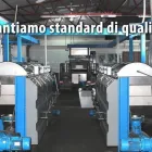 Immagine 3 azienda OLEIFICIO SCAPELLATO DI SERGIO SCAPELLATO Gastronomia in Rosolini SR