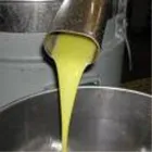 Immagine 4 azienda OLEIFICIO SCAPELLATO DI SERGIO SCAPELLATO Gastronomia in Rosolini SR