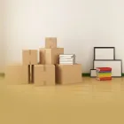 Immagine 3 azienda OLIMPICO TRASLOCHI Traslochi in Arcugnano VI