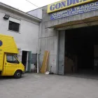 Immagine 4 azienda OLIMPICO TRASLOCHI Traslochi in Arcugnano VI