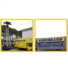 Immagine 5 azienda OLIMPICO TRASLOCHI Traslochi in Arcugnano VI