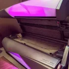 Immagine 3 azienda OLIMPO ESTETICA Servizi di bellezza in Silea TV