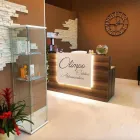 Immagine 5 azienda OLIMPO ESTETICA Servizi di bellezza in Silea TV