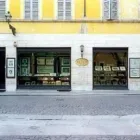 Immagine 1 azienda OLIVA STAMPE ANTICHE Shopping e acquisti in Parma