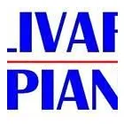 Immagine 1 azienda OLIVARI IMPIANTI Shopping e acquisti in Cagliari